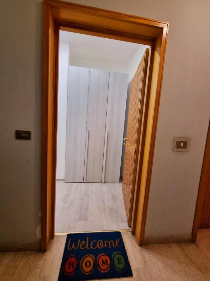 Апартаменти Casa Di Bea Вентімілья Екстер'єр фото